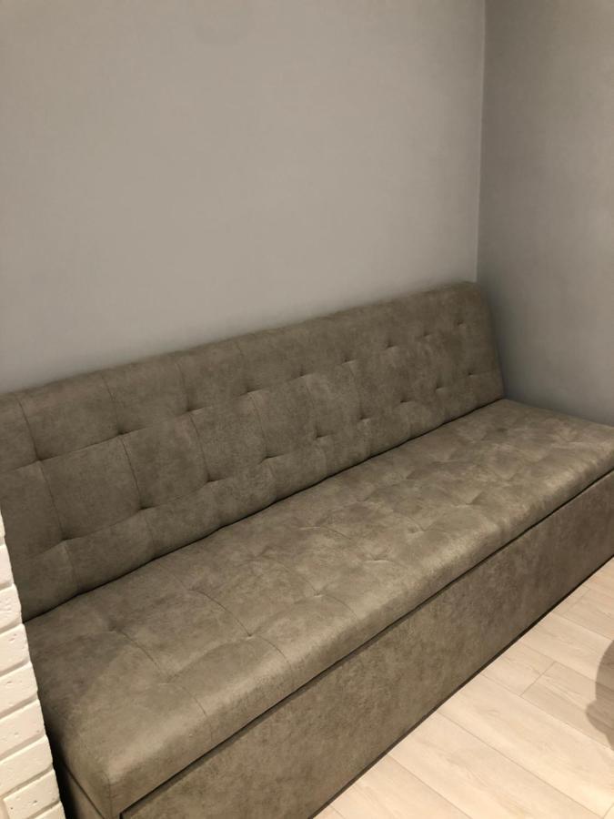 敖德萨Dvoryanskaya Apart.公寓 外观 照片